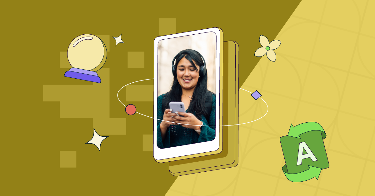 “Analyzing the Future: Key Trends in LATAM Mobile Apps for 2024”
