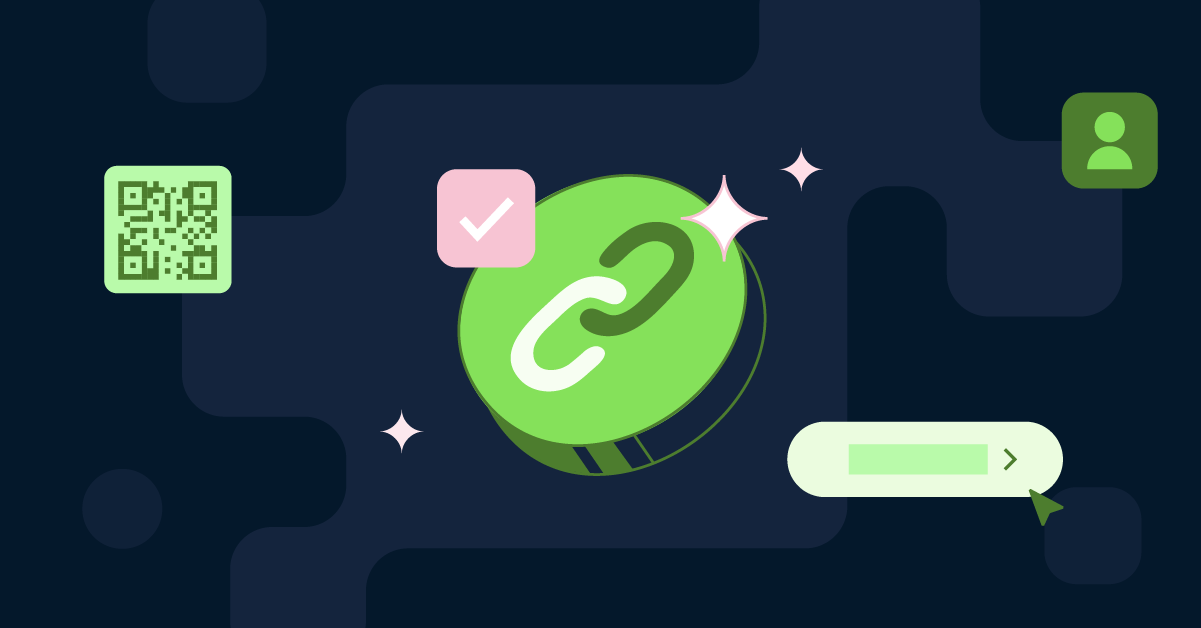 “Maximizing Engagement: The Power of Frictionless Deep Linking”