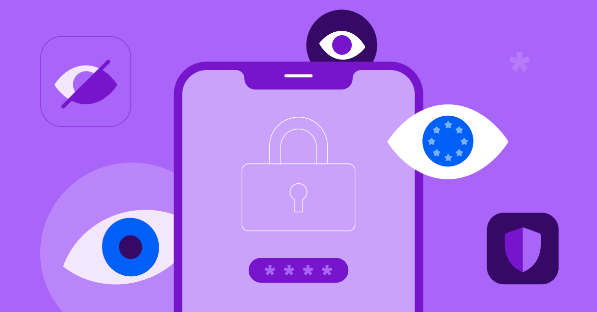 Navigating the Impact of Data Privacy Laws on Mobile Marketing Strategies