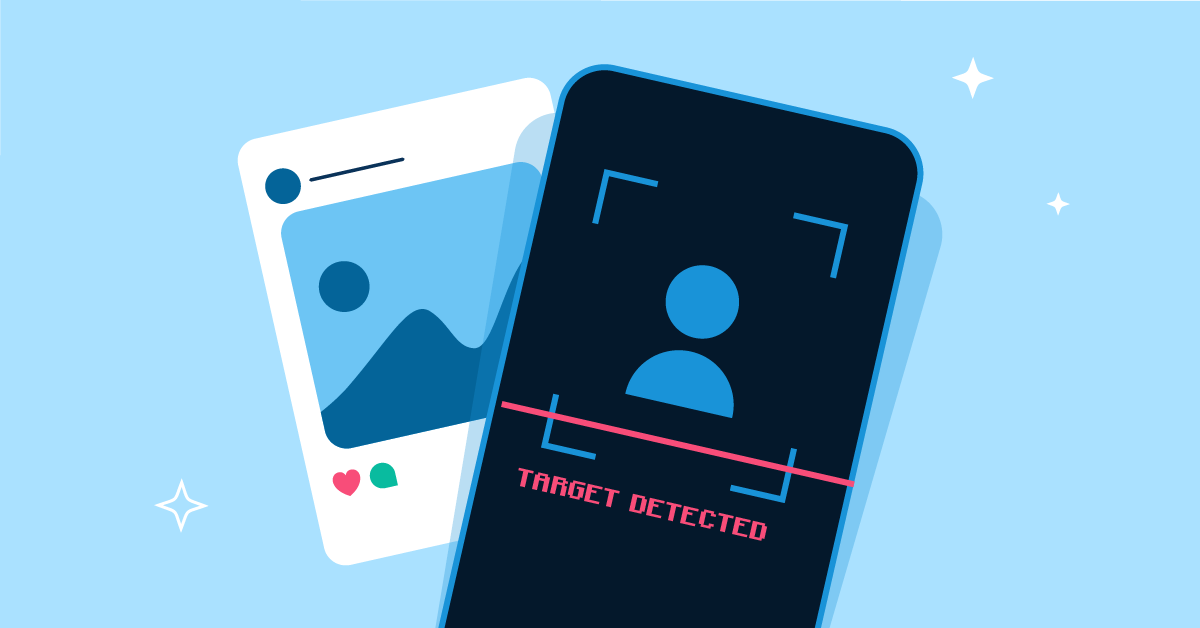 “Unlocking Success: Strategies for Identifying Your Target Audience for Mobile Apps”
