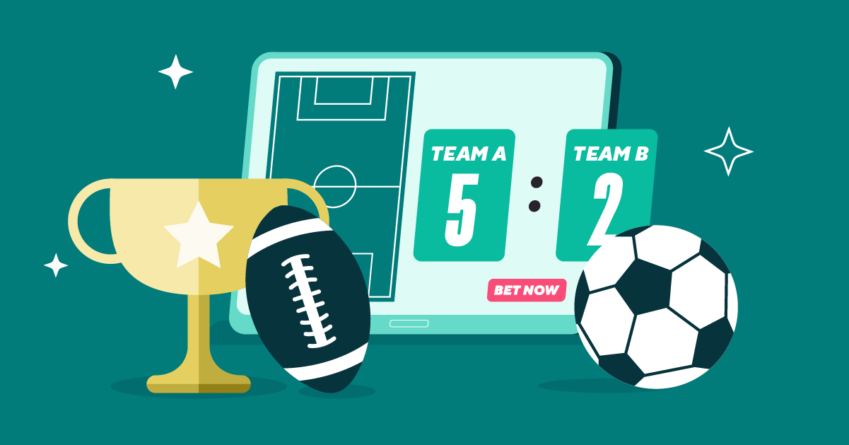 “The Ultimate Guide to Marketing a Sports Betting App”