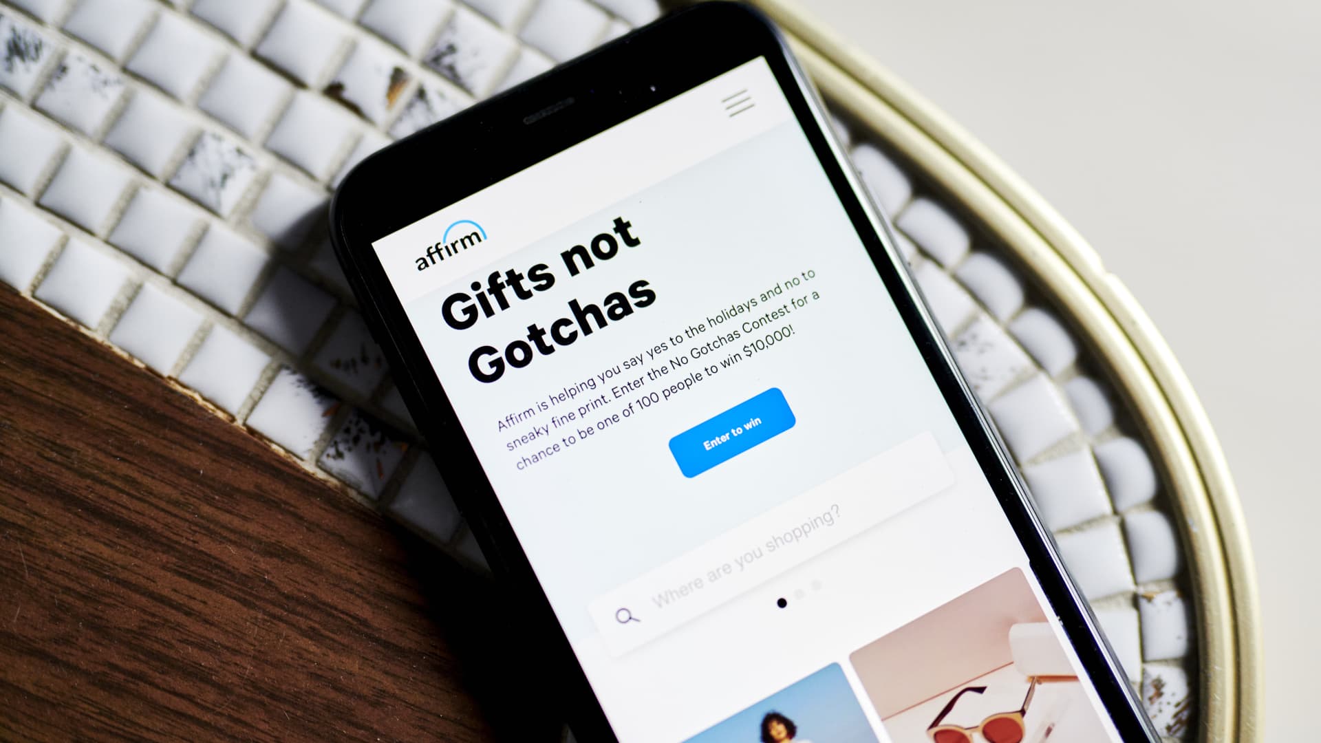 “After-Hours Stock Surge: Key Movers Including Affirm (AFRM), Coinbase (COIN), and Pinterest (PINS)”