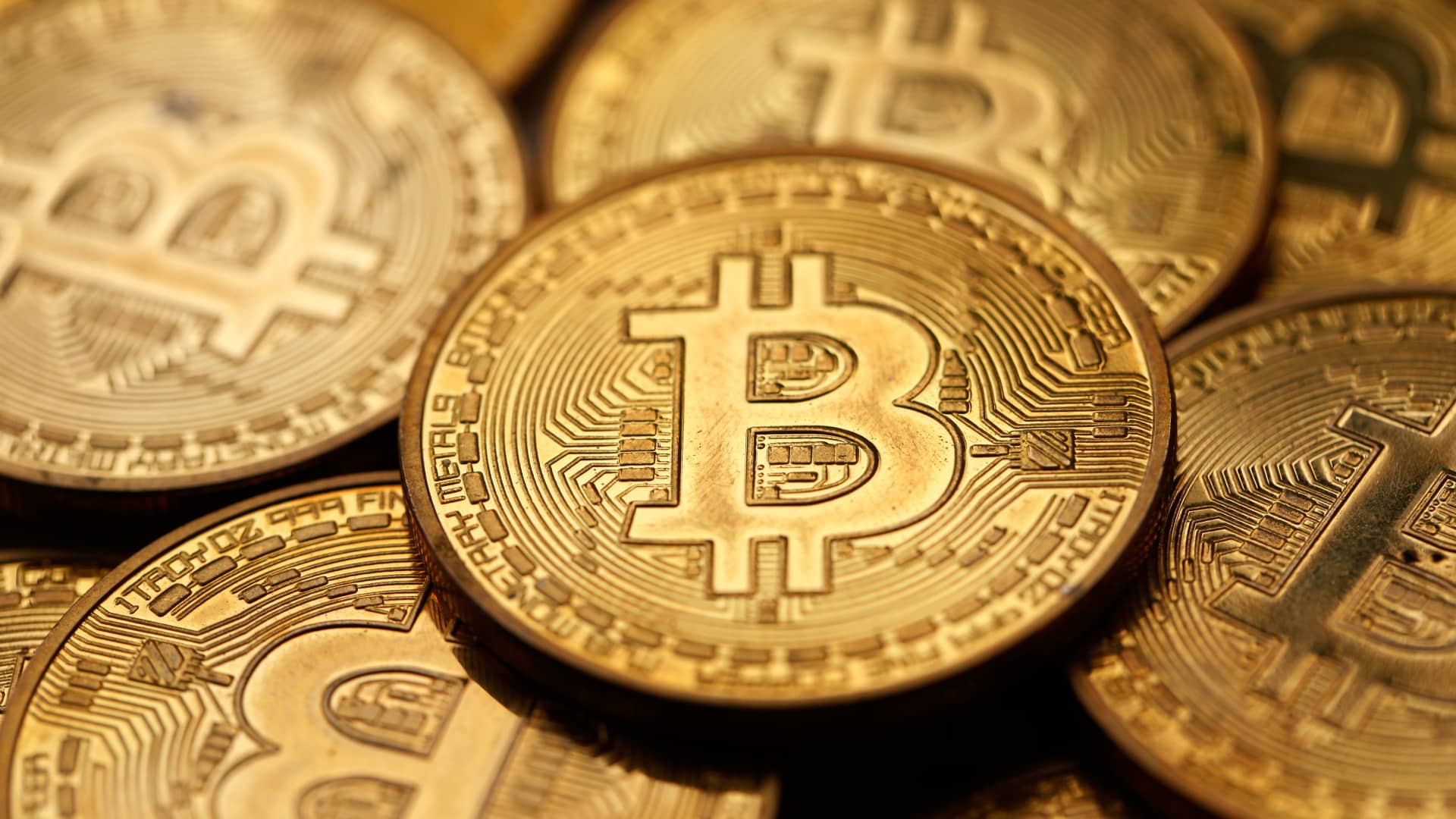 “Ric Edelman Welcomes Surge in Crypto ETFs: Insights from the Investing Guru”