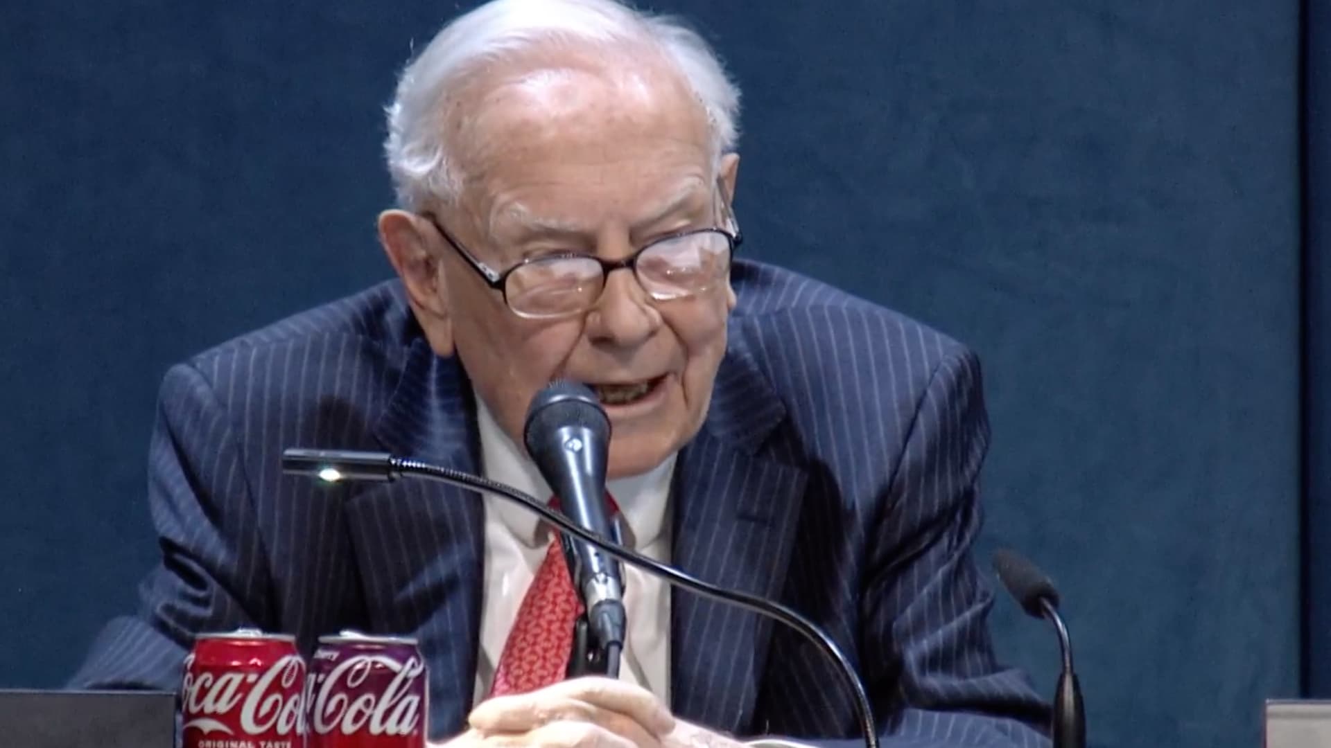 “Trade as a Bridge, Not a Weapon: Fostering Cooperation Over Conflict”