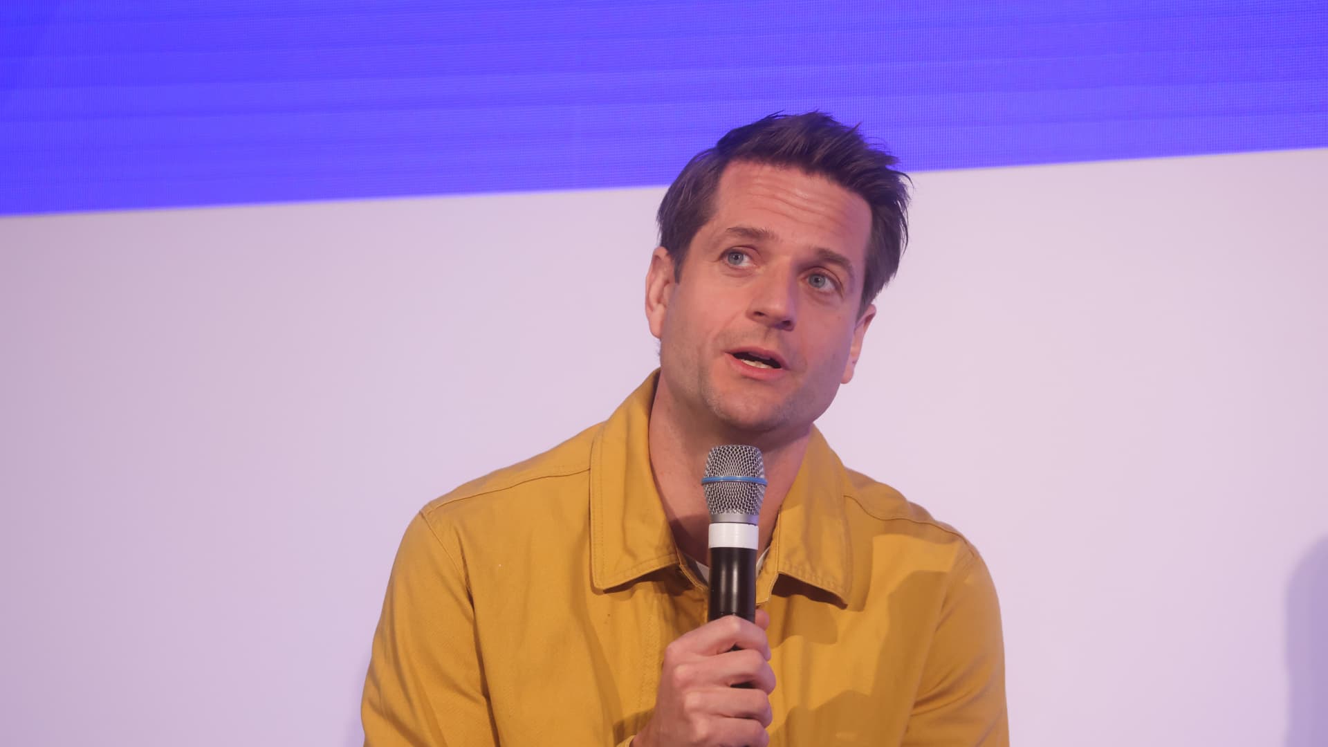 “Klarna’s CEO Unveils Vision for AI-Driven Super App Transformation”