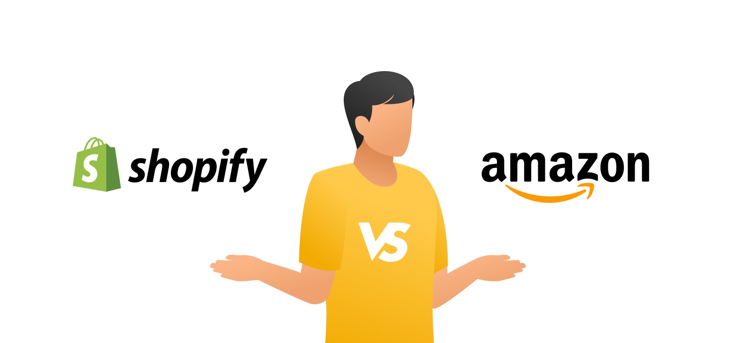 “Turning Adversity into Advantage: The Power of a Brand Rival”