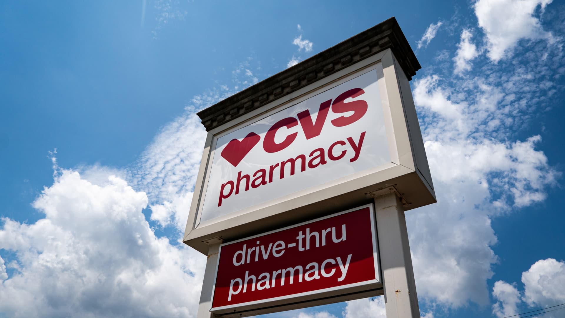 “CVS Health Reports Strong Q3 2025 Earnings: Key Growth Drivers and Future Outlook”