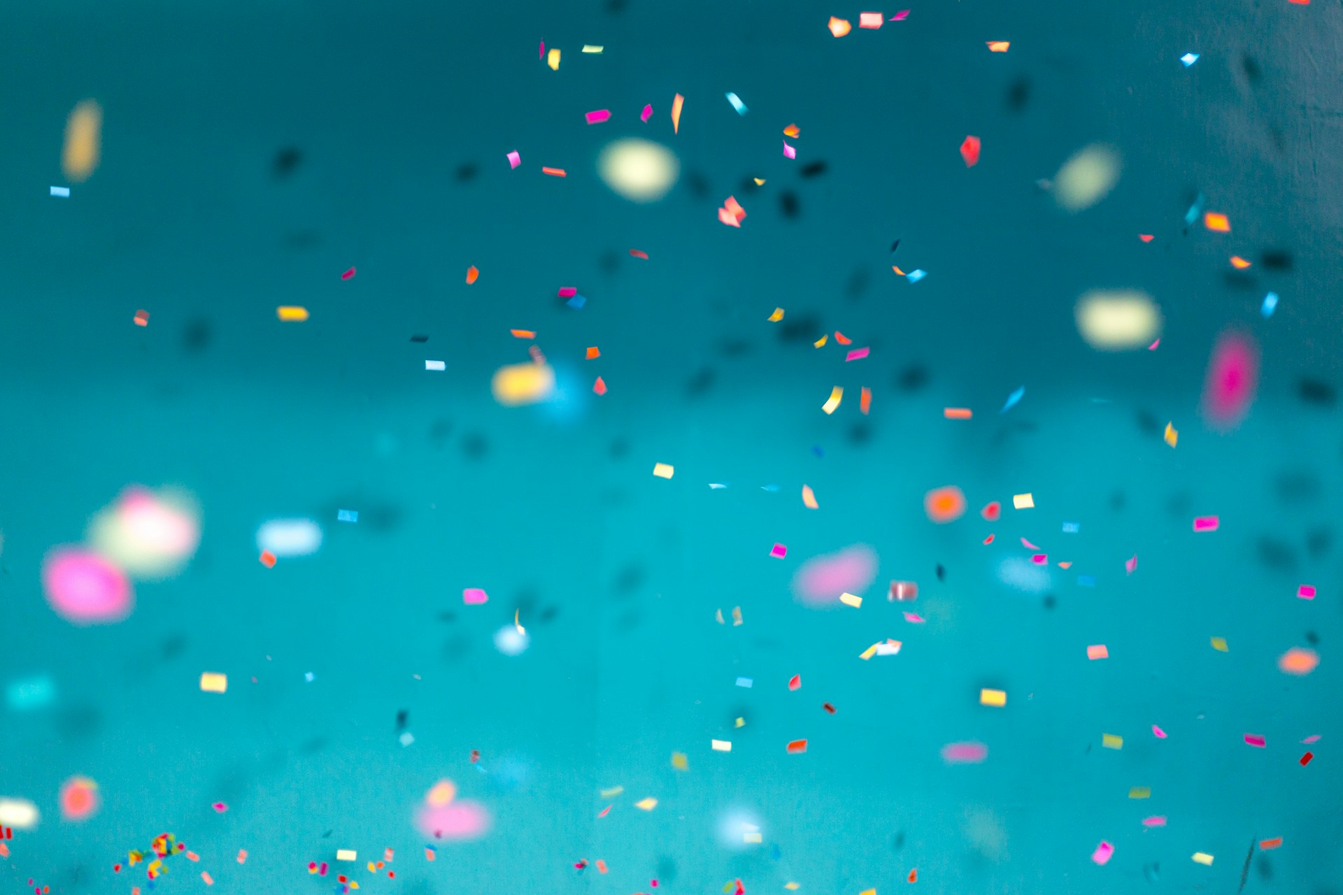 “Elevating Brands Through Generosity, Surprise, and Delight: Strategies for Lasting Connections”