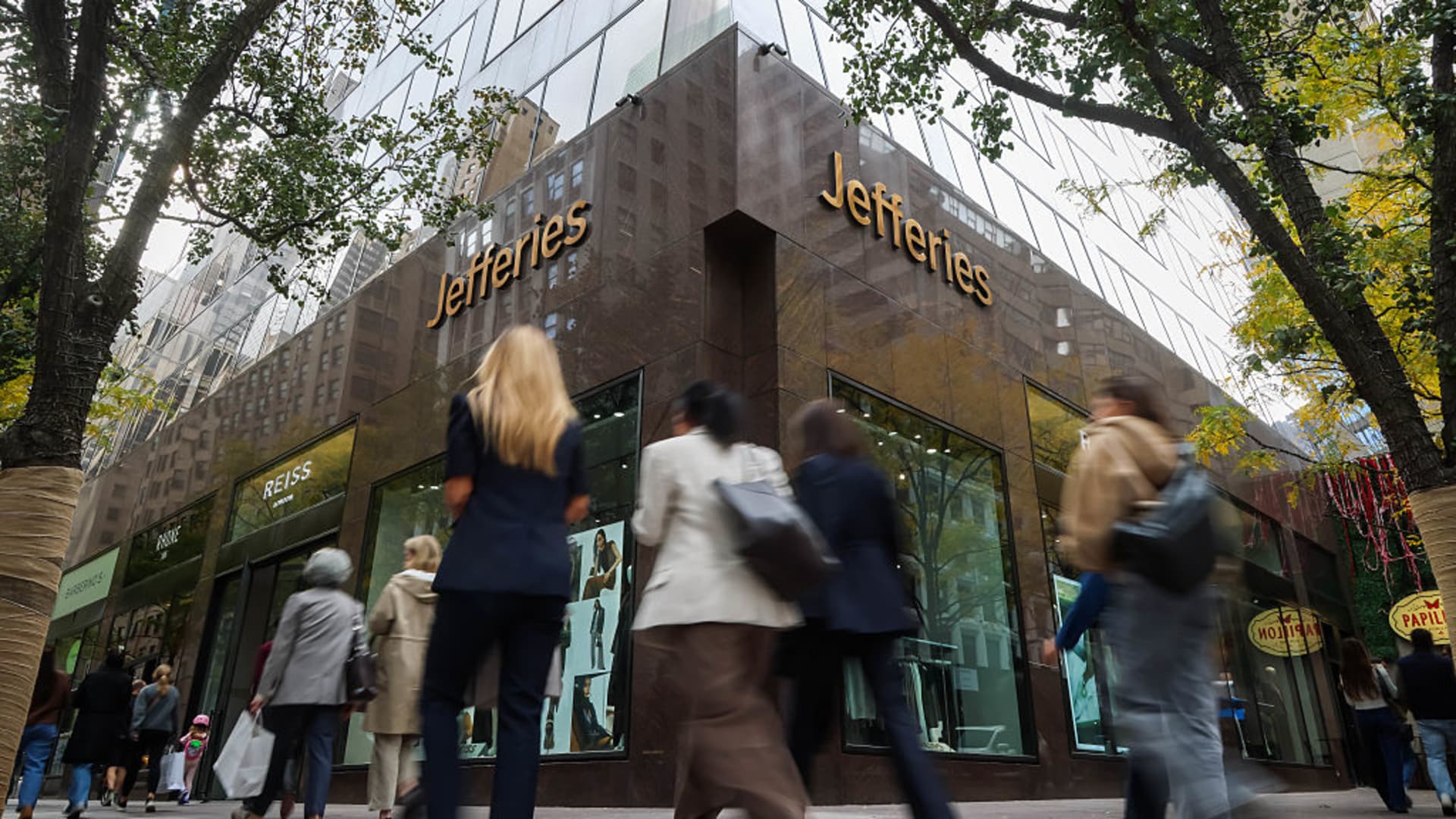 “Surge in Asset-Backed Finance Sparks Increased Regulatory Attention”